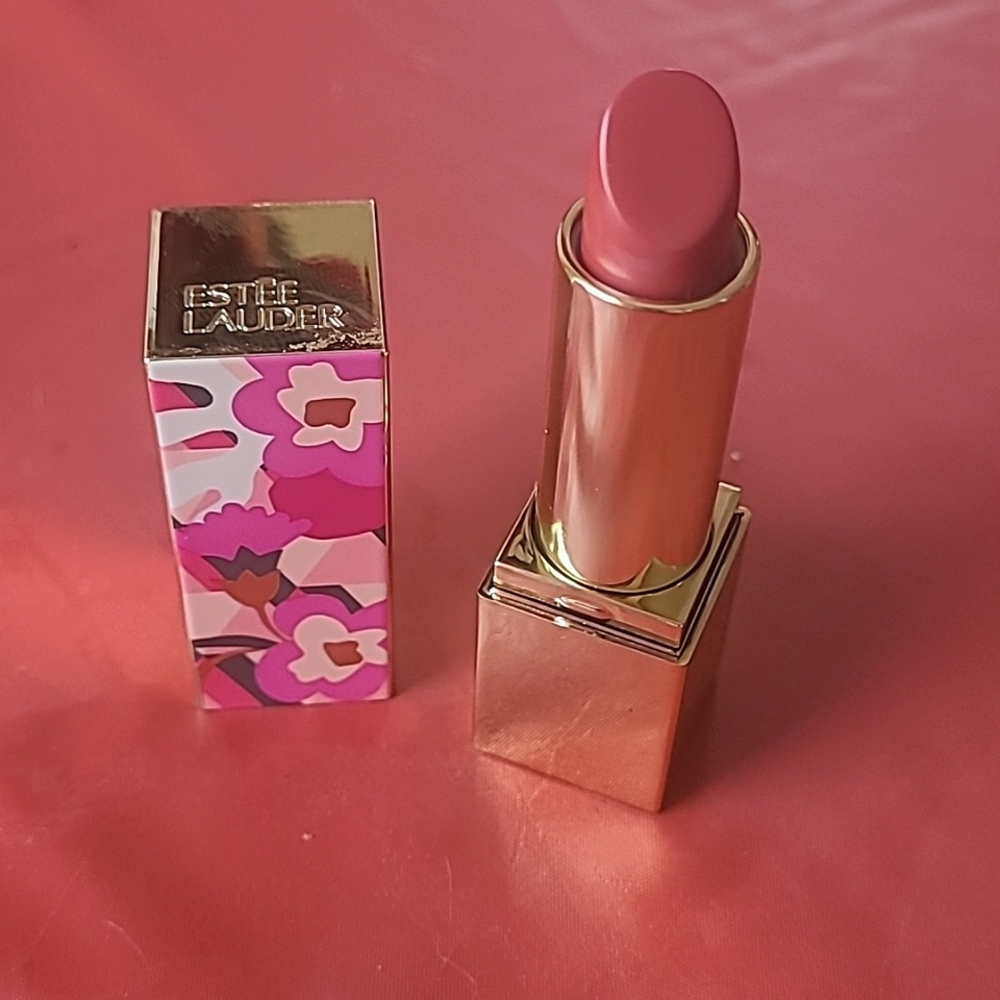 Beautiful Rose limted Edition